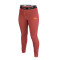 Lenjerie de corp termica Delphin TUNDRA Queen M