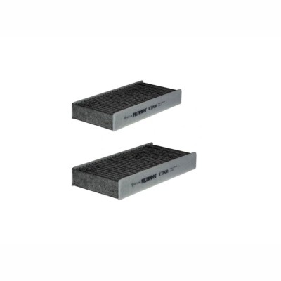 Filtru habitaclu anti-fum Bmw Seria 2, 2012-, Seria 4, 2013-, I3, 2013-, X1, 2014-, Mini, 2012-2016, ASTER foto