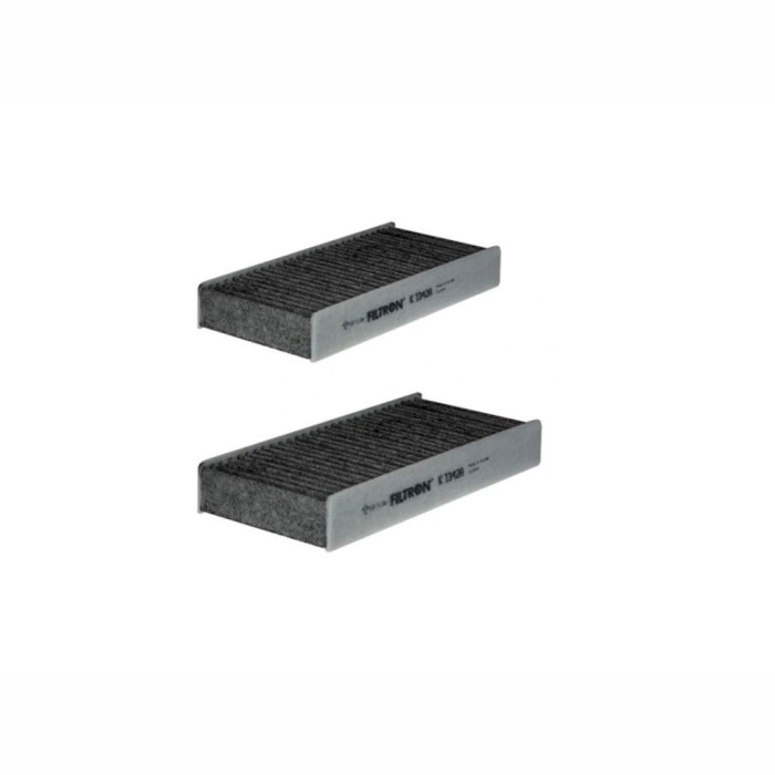 Filtru habitaclu anti-fum Bmw Seria 2, 2012-, Seria 4, 2013-, I3, 2013-, X1, 2014-, Mini, 2012-2016, ASTER