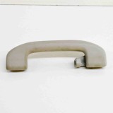 M&acirc;ner plafon st&acirc;nga spate NISSAN LEAF ZE1 2022 OEM: 73940-4EA2B 19776065