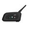 Intercom casca moto EJEAS V6 PRO+ Sistem de comunicare, USB C, aplicatie dedicata