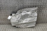 Protecție termică ASTON MARTIN DB11 2022 OEM: HY53-7Z310-AF | 25944828