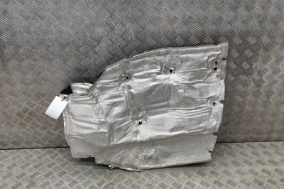 Protecție termică ASTON MARTIN DB11 2022 OEM: HY53-7Z310-AF | 25944828 foto