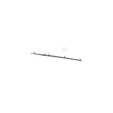 Capac pentru prăjitor de p&acirc;ine BOSCH 00651166 SIEMENS Original