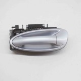 M&acirc;ner exterior ușă st&acirc;nga față PORSCHE PANAMERA 970 2009 OEM: 97053706304,970.537.063.04 12252844