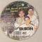 CD Triton Am facut pacate multe revista Taifasuri