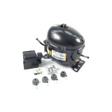 Compresor pentru frigider WHIRLPOOL ARISTON BAUKNECHT 484000008469 Original