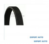 Curea alternator 6pk1199 Renault Symbol I (1998-&gt;)