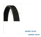 Curea alternator 6pk1199 Dacia Logan MCV 1 (2007-&gt;) [KS_]