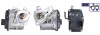 LUCAS LEV2597 Supapa EGR