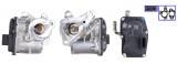 LUCAS LEV2597 Supapa EGR