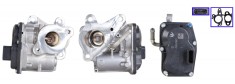 LUCAS LEV2597 Supapa EGR