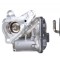 LUCAS LEV2597 Supapa EGR