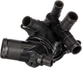 GATES TH65993G1 termostat lichid racire