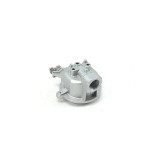 Capac arzător semirapid pentru plită WHIRLPOOL 482000026819 ARISTON Original