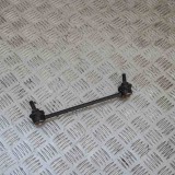 Bieleta stabilizatoare dreapta față HONDA CIVIC VIII Hatchback FN, FK 2008 2418045