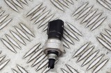 Senzor de presiune aer condiționat TESLA MODEL 3 2019 OEM: 1108608-00-A 14890691