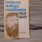 VRACIUL/PROFESORUL WILCZUR-TADEUSZ DOLEGA MOSTOWICZ