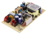 Alimentator LED 45W 24VDC 1,88A