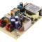 Alimentator LED 45W 24VDC 1,88A
