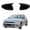 Set capace tip batman compatibil Vw Polo 2017-2021 Pre-facelift &reg; ALM