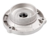 FEBI BILSTEIN 173341 Rulment sarcina suport arc