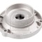FEBI BILSTEIN 173341 Rulment sarcina suport arc