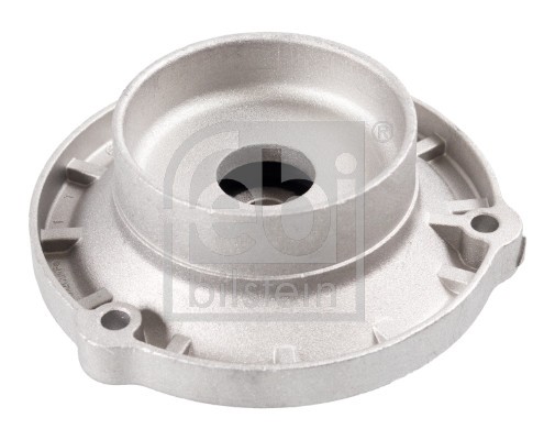 FEBI BILSTEIN 173341 Rulment sarcina suport arc