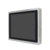 ALL IN ONE INDUSTRIAL, REFURBISHED CU TOUCHSCREEN VITAM-815R-P1, Procesor CELERON N2930, Memorie RAM 4 GB, SSD 256 GB SATA NOU, Wireless, Touchscreen,