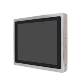 ALL IN ONE INDUSTRIAL, REFURBISHED CU TOUCHSCREEN VITAM-815R-P1, Procesor CELERON N2930, Memorie RAM 4 GB, SSD 256 GB SATA NOU, Wireless, Touchscreen,