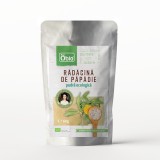Radacina de Papadie Pudra Bio 60g Obio - Supliment Alimentar