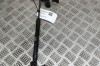 Amortizor capota st&acirc;nga față TESLA MODEL 3 2021 OEM: 1091472-00-B | 28297358