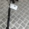 Amortizor capota st&acirc;nga față TESLA MODEL 3 2021 OEM: 1091472-00-B | 28297358