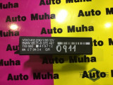 Cumpara ieftin Modul pilot automat BMW Seria 7 (1994-2001) [E38] 65.71-8 375 497, Array