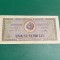 Bancnota 100000 lei 25 ianuarie 1947