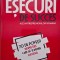 Esecuri de succes ale antreprenorilor romani &ndash; Vlad Mocanu (coordonator)