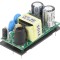 Convertor AC/DC 6W 15VDC
