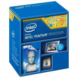 Cumpara ieftin Procesor Intel Pentium G3220 3.0 GHz, Socket 1150