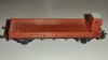 LOT 2 - 15 VAGOANE VAGONASE 12 MM SCARA TT PT. TRENULET ELECTRIC ---- IMPECABILE, 1:1200, TT - 1:120, Tillig