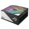 SURSA ASUS ROG LOKI 850W 80+Platinum