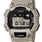 Ceas Barbati, Casio, Collection W-73 W-735H-8A2 - Marime universala