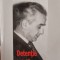 DETENTIE TOTALA MILTIADE IONESCU + DVD 2014 DETINUT POLITIC INCHISORI COMUNISTE