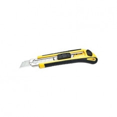 Cutter Xd-89-3, 3 Lame - 0.5X18 Mm