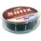 Fir monofilament Ultraknot Smoke Green 0,185 mm. / 250M - Sufix