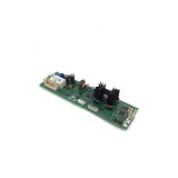 Placa electronica alimentare originala pentru espressor De'Longhi, Cod 5213214971