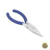 Patent Relife RL-111 cu Varf Plat