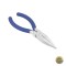 Patent Relife RL-111 cu Varf Plat