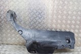 Scut motor central spate BMW 3 G20, G28 2021 OEM: 7453188 14888346