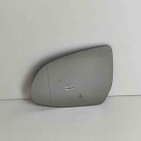 Sticla Oglinda Stanga Fata BMW X7 G07 2022 OEM 7291219 Originala