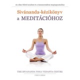 Siv&aacute;nanda-k&eacute;zik&ouml;nyv a medit&aacute;ci&oacute;hoz